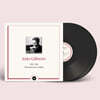Joao Gilberto (주앙 질베르토) - The Essential Works [2LP]