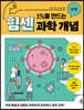 1%를 만드는 힘센 과학 개념 생물