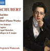 Wojciech Waleczek 슈베르트: 희귀 피아노 작품, 피아노 단편 작품집 (Schubert: Rarities and Short Piano Works)