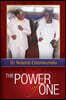The Power of One