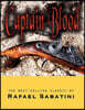 Captain Blood