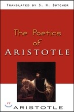 Poetics - Aristotle