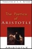 Poetics - Aristotle