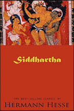Siddhartha
