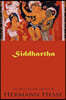 Siddhartha