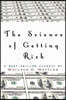 The Science of Getting Rich