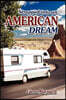 Strapped Into an American Dream