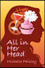 All in Her Head