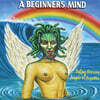 Sufjan Stevens / Angelo De Augustine (수프얀 스티븐스 / 앤젤로 데 어거스틴) - A Beginner's Mind [LP]