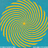 Sufjan Stevens (수프얀 스티븐스) - Convocations [멀티 컬러 5LP]