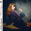 Molly Lewis (몰리 루이스) - The Forgotten Edge (EP) [LP]