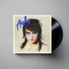 Angel Olsen (엔젤 올슨) - Aisles (EP) [LP]