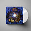 Jagjaguwar 레이블 창립 25주년 기념반 (Join The Ritual) [글로잉 컬러 LP]