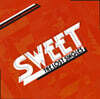 Sweet (스위트) - The Lost Singles [2LP]