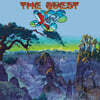 Yes (예스) - 21집 The Quest [2LP+2CD]