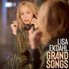 Lisa Ekdahl (리사 엑달) - Grand Songs [LP]