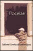 Poesias de Salome Urena de Henriquez Poesias de Salome Urena de Henriquez