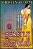 A Beastly Scandal