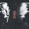 Luke Hemmings (루크 헤밍스) - 1집 When Facing The Things We Turn Away From [LP]