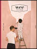 위 매거진 Wee magazine (격월간) : Vol.28 [2021]