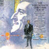Tony Bennett (토니 베넷) - Snowfall: Christmas Album [LP]