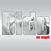 Dido (다이도) - 1집 No Angel [실버 컬러 LP]