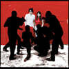 The White Stripes (화이트 스트라입스) - 3집 White Blood Cells [LP]