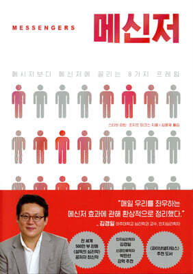 메신저