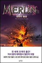 멀린 11