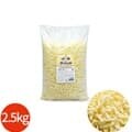 동원 덴마크 모짜렐라 치즈 2.5kg x 1봉