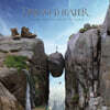 Dream Theater (드림 시어터) - 15집 A View From The Top Of The World [2LP+CD]