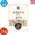 한성 기업 탕수육 골드 1000g x 1봉