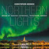 Christopher Herrick 노르웨이 니다로스 대성당 오르간 연주집 (Northern Lights)