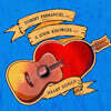 Tommy Emmanuel / John Knowles (토니 엠마누엘 / 존 놀즈) - Heart Songs