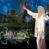 Judy Collins (주디 콜린스) - Live In Ireland [LP]
