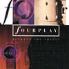 Fourplay (포플레이) - 2집 Between The Sheets