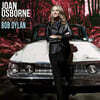 Joan Osborne (조안 오스본) - Songs of Bob Dylan [2LP]