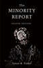 The Minority Report