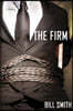 The Firm