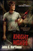 Knight Moves
