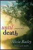 Until Death