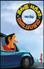 Ingu Puncture Podappadum