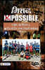 Mission Impossible