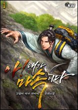 상품명