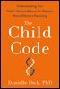 The Child Code