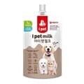 아이펫 밀크 프리미엄 180ml