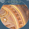 John Scott 멘델스존: 오르간을 위한 음악 (Mendelssohn: Music for Organ)