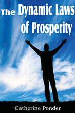 The Dynamic Laws of Prosperity