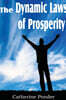The Dynamic Laws of Prosperity