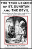 The True Legend of St. Dunstan and the Devil
